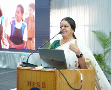 Professional Retreat 2025 - Day 3 (2)