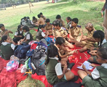 1c1f82bf-5efd-4950-bcad-bd60949fc2bf 1c1f82bf-5efd-4950-bcad-bd60949fc2bf