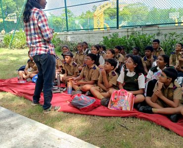 292d27c2-ef10-4599-997d-90ab0d58ad1c 292d27c2-ef10-4599-997d-90ab0d58ad1c