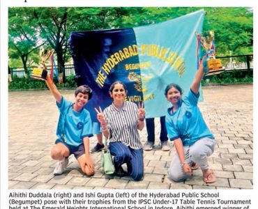 All India IPSC Table Tennis Tournament-2025-2026 (1) All India IPSC Table Tennis Tournament-2025-2026 (1)