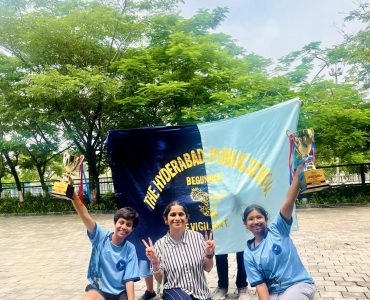 All India IPSC Table Tennis Tournament-2025-2026 (3) All India IPSC Table Tennis Tournament-2025-2026 (3)