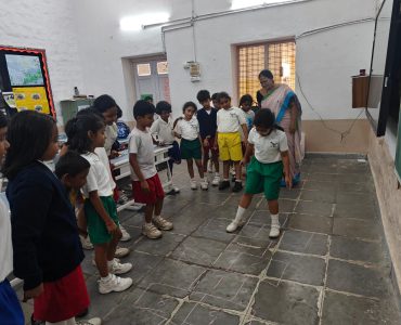 Bagless Day Grade 3 (4)