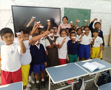 Bagless Day Grade 3 (6)