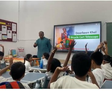 Bagless Day Grade 3 (7)