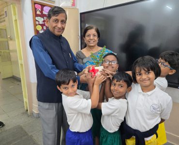 Bagless Day Grade 3 (9)