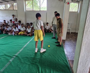 Bagless Day Grade 6 and 7 (11) Bagless Day Grade 6 and 7 (11)