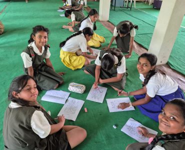 Bagless Day Grade 6 and 7 (13) Bagless Day Grade 6 and 7 (13)