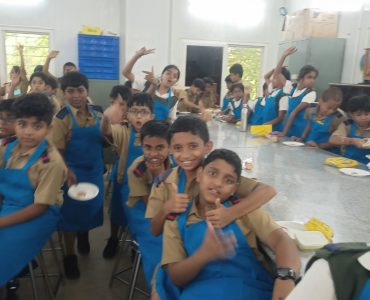 Bagless Day Grade 6 and 7 (17) Bagless Day Grade 6 and 7 (17)