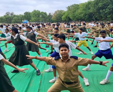 Bagless Day Grade 6 and 7 (3) Bagless Day Grade 6 and 7 (3)