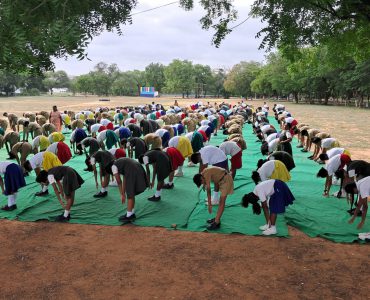 Bagless Day Grade 6 and 7 (5) Bagless Day Grade 6 and 7 (5)