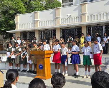 Bastille Day and Bagless Day Cambridge (1) Bastille Day and Bagless Day Cambridge (1)