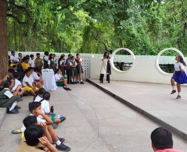 Bastille Day and Bagless Day Cambridge (10) Bastille Day and Bagless Day Cambridge (10)