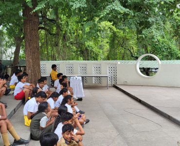 Bastille Day and Bagless Day Cambridge (11) Bastille Day and Bagless Day Cambridge (11)