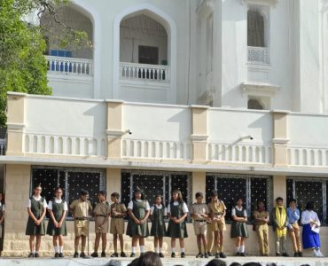 Bastille Day and Bagless Day Cambridge (12) Bastille Day and Bagless Day Cambridge (12)