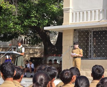 Bastille Day and Bagless Day Cambridge (13) Bastille Day and Bagless Day Cambridge (13)