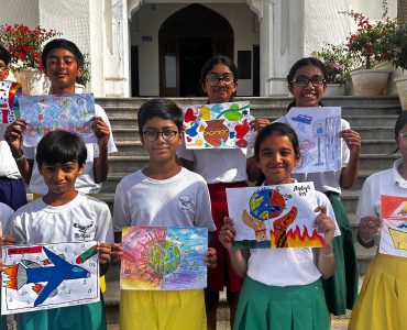 Bastille Day and Bagless Day Cambridge (16) Bastille Day and Bagless Day Cambridge (16)