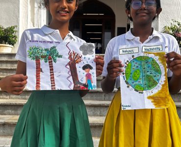 Bastille Day and Bagless Day Cambridge (17) Bastille Day and Bagless Day Cambridge (17)