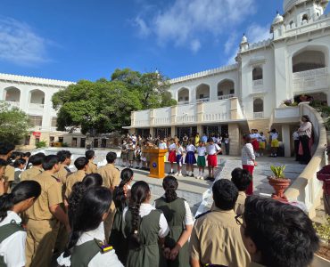 Bastille Day and Bagless Day Cambridge (2) Bastille Day and Bagless Day Cambridge (2)