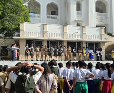 Bastille Day and Bagless Day Cambridge (3) Bastille Day and Bagless Day Cambridge (3)