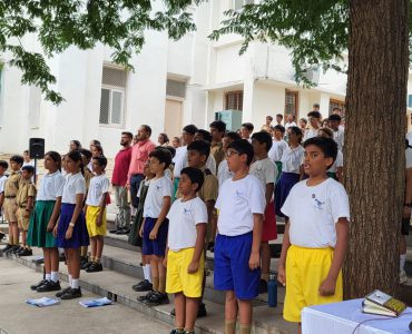 Bastille Day and Bagless Day Cambridge (4) Bastille Day and Bagless Day Cambridge (4)