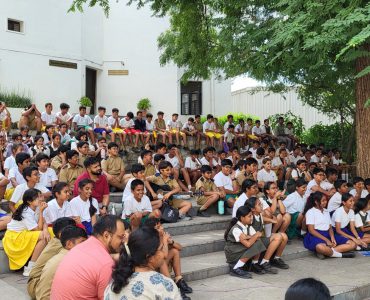 Bastille Day and Bagless Day Cambridge (5) Bastille Day and Bagless Day Cambridge (5)