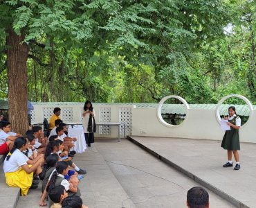 Bastille Day and Bagless Day Cambridge (7) Bastille Day and Bagless Day Cambridge (7)