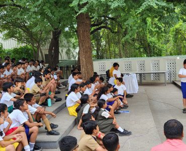 Bastille Day and Bagless Day Cambridge (8) Bastille Day and Bagless Day Cambridge (8)