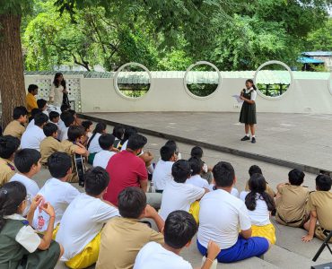 Bastille Day and Bagless Day Cambridge (9) Bastille Day and Bagless Day Cambridge (9)