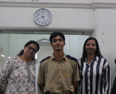 Cambridge Segment Investiture Ceremony 2025 (11)