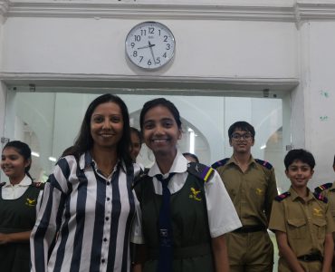 Cambridge Segment Investiture Ceremony 2025 (12)