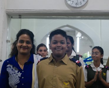 Cambridge Segment Investiture Ceremony 2025 (13)