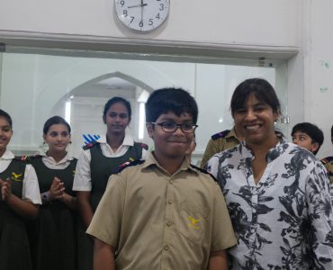 Cambridge Segment Investiture Ceremony 2025 (14)