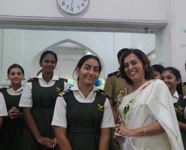 Cambridge Segment Investiture Ceremony 2025 (15)