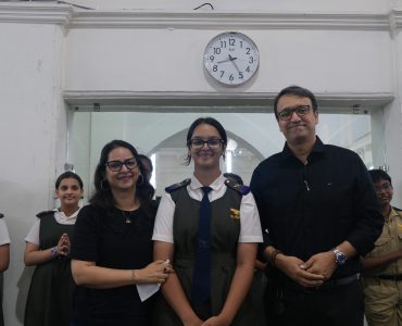 Cambridge Segment Investiture Ceremony 2025 (2)