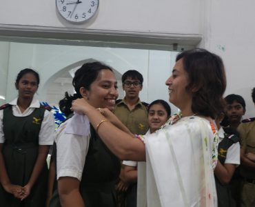 Cambridge Segment Investiture Ceremony 2025 (5)
