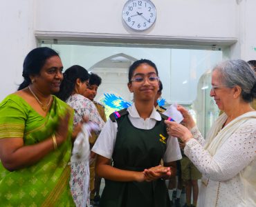 Cambridge Segment Investiture Ceremony 2025 (7)