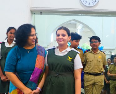 Cambridge Segment Investiture Ceremony 2025 (8)