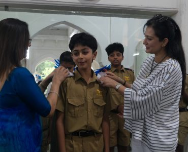 Cambridge Segment Investiture Ceremony 2025 (9)