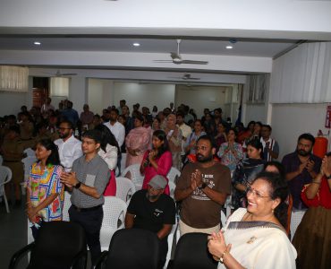 Junior School Academic Prize Distribution for the excellence in academic year 2024-25 (19)