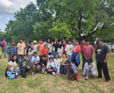 STRETCH Leadership Program (1)