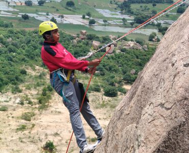 STRETCH Leadership Program (10)