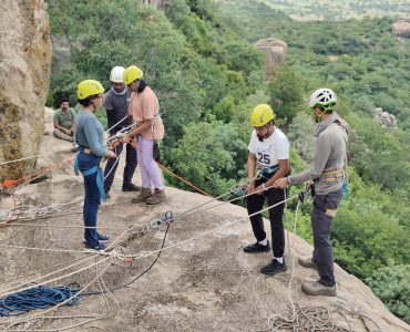 STRETCH Leadership Program (11)