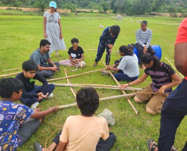 STRETCH Leadership Program (12)