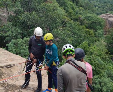 STRETCH Leadership Program (13)