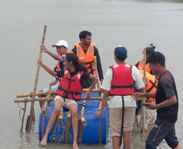 STRETCH Leadership Program (14)