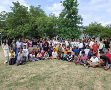 STRETCH Leadership Program (2)