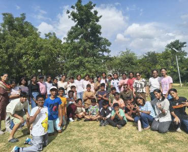 STRETCH Leadership Program (3)