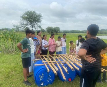 STRETCH Leadership Program (4)