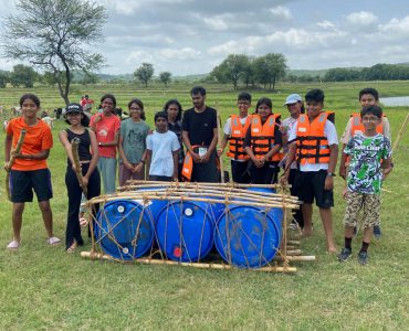 STRETCH Leadership Program (5)