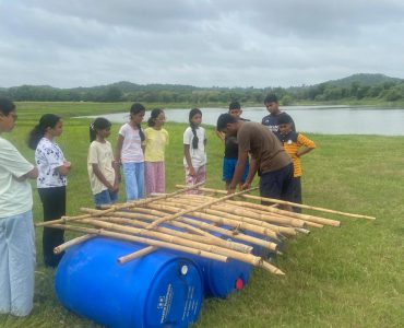 STRETCH Leadership Program (6)